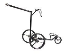 Gooter golf e cadlight - golf, e-cadlight