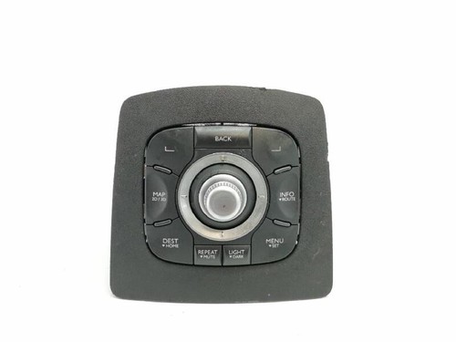 253b06778r multifunktionsgriff - 253b06778r,