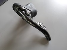 Campagnolo record carbon - campagnolo,