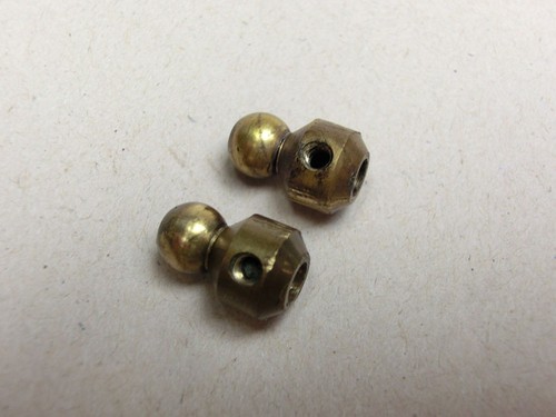 Ersatzteil kugel für - 2x,