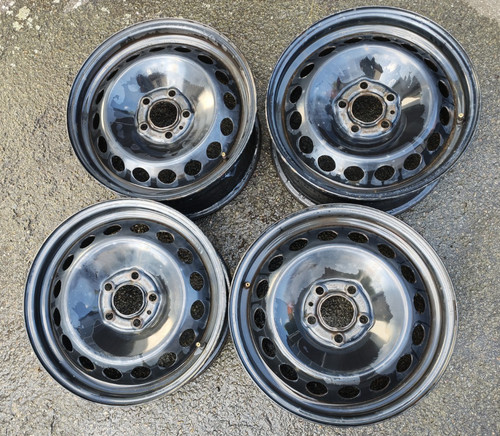 Volvo s60 s80 v70 - xc70, 4x