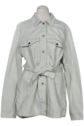 Zara jacke damen anorak jacket - zara,
