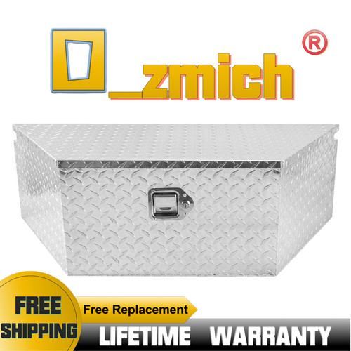 D127 truckbox werkzeugbox - d127,