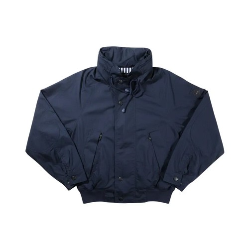 Nautica jacke baumwolle - jacke,