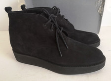 Damen Schuhe Stiefeletten