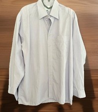 Herren Hemd von Olymp Tendenz