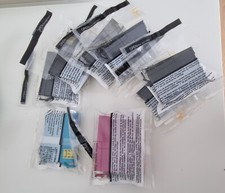 Druckerpatronen epson stylus - druckerpatronen,