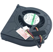 Lüfter Kühler FAN cooler
