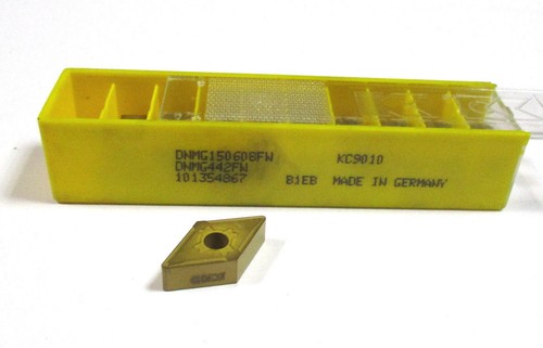 Kennametal wendeplatten zum - wendeplatten,