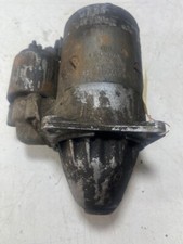 Ford Capri Cortina Granada etc