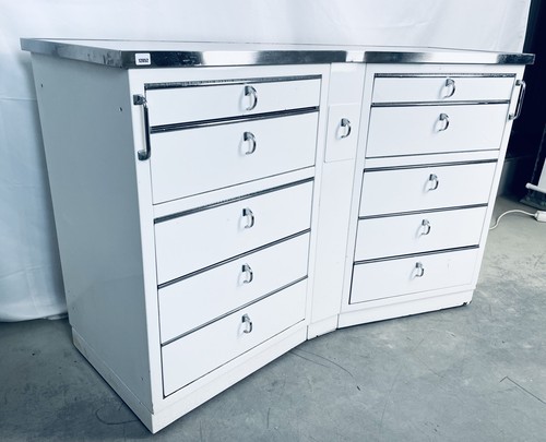Baisch arztschrank - baisch,