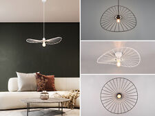 Ausgefallene Küchenlampen