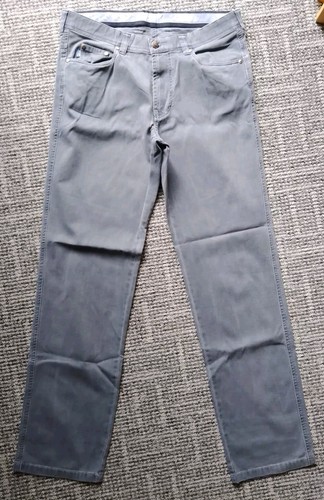 Hose marke brühl größe - brühl,