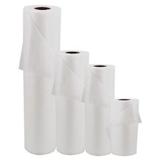 200m Filtervlies für