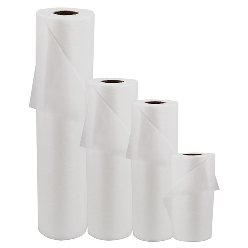 200m filtervlies für - filtervlies,