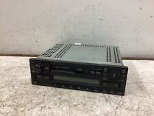 ORIG VW Golf 4 Bora Polo Autoradio Radio ohne Code 1J0035152E
