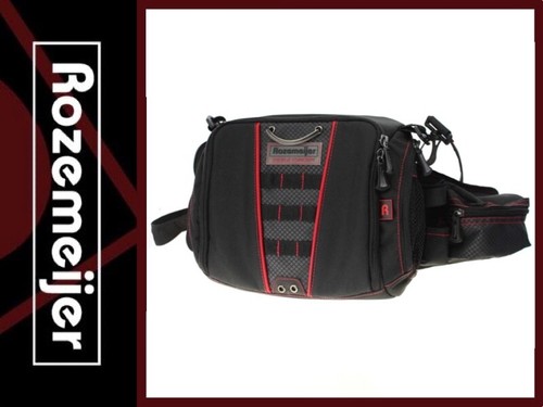 Rozemeijer hip pack 1tt - 1tt, &