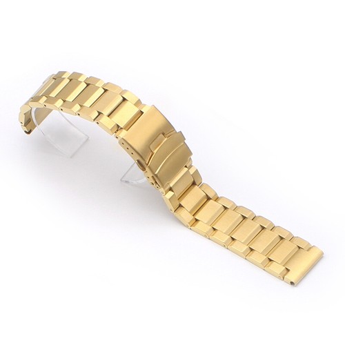Edelstahl ersatz uhrenarmband - ersatz,