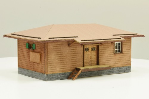Miniatur 100313 - te-miniatur,