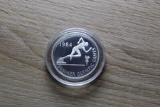 Jamaica, 23,60 g, Silber