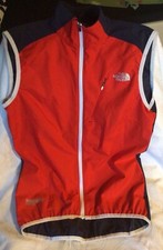 The North Face Damen