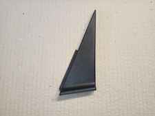 Renault Espace II J63