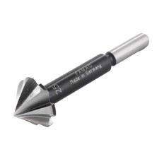 Famag versenker ws - famag,