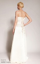 Abendkleid Cocktailkleid