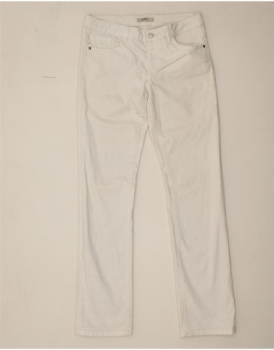 Esprit damen slim jeans - esprit, w30