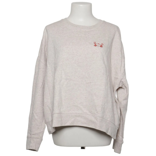 Florence sweatshirt - florence,,