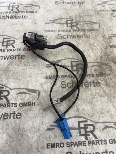 61129135855 9134855 bmw e90 - bmw,