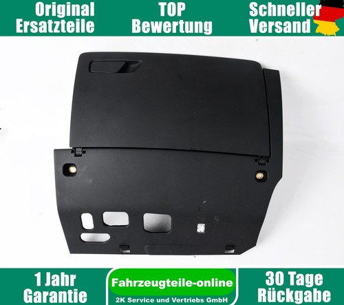 Audi handschuhfach - a3, 8v