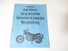 Montageanleitung Shop Manual
