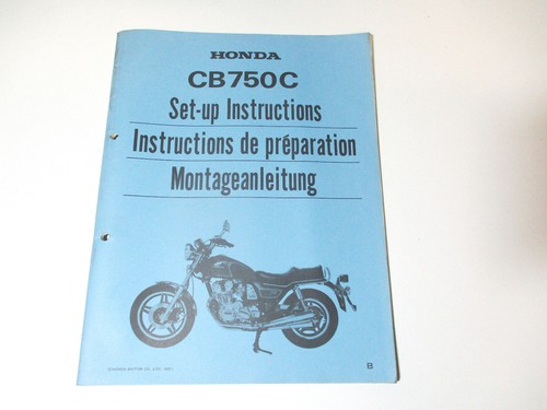 Montageanleitung shop manual - shop,