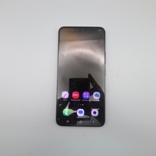 Samsung Galaxy S22 5G 256GB