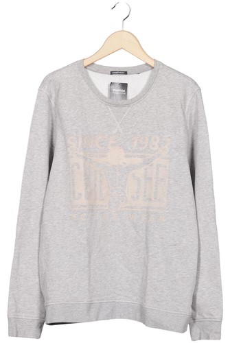 Chiemsee sweater herren - chiemsee,