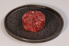 28 kg TOP-Barf Rindermix