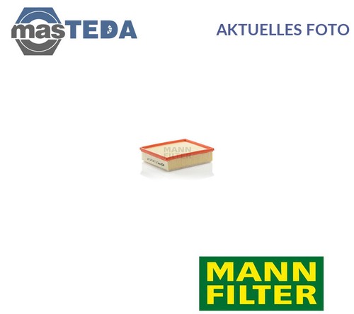 168 motor luftfilter - motor,