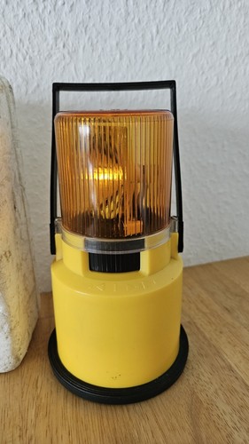 Ddr kfz - ddr,