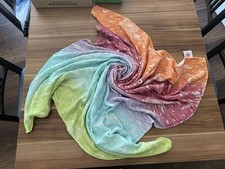 Kokadi Baby Decke Blanket