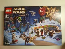 LEGO Star Wars 75366