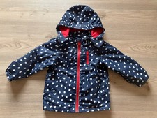Original tchibo tcm unisex - original,