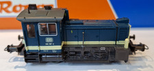 Roco 43478 H0 KÖF3