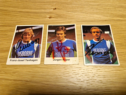 Bergmann verlag fußball - bergmann-verlag, 3x