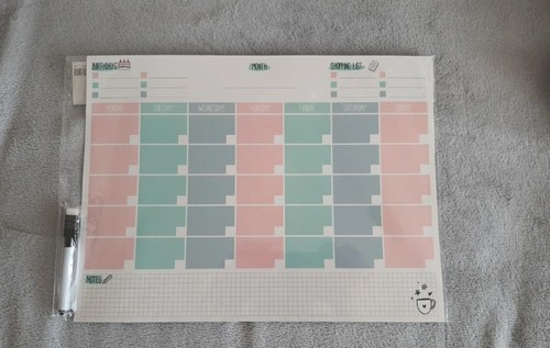 Neu monatsplaner kalender - neu,
