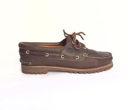 Timberland herren - timberland, ,