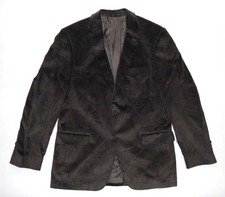 J. PHILIPP - Germany - Herren