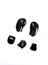 Schaltknauf / Schalthebel