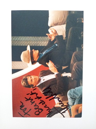 Terence hill original - ,