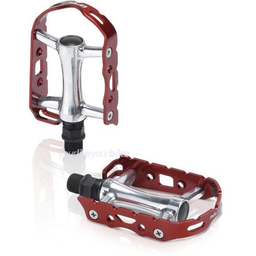 Xlc m15 ultralight pedale - ultralight,